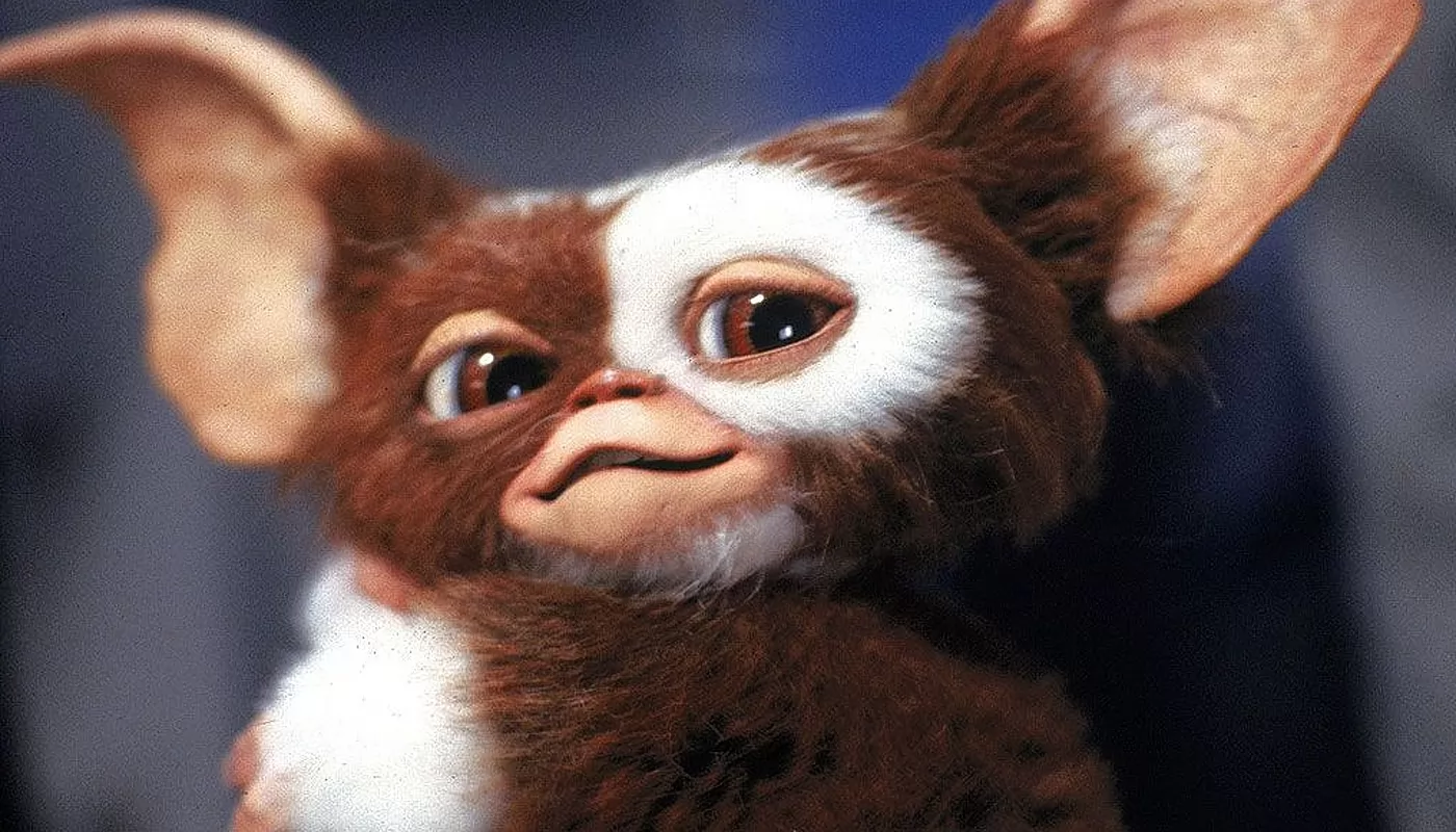 Объявлена дата премьеры фантастического фильма Гремлины 3