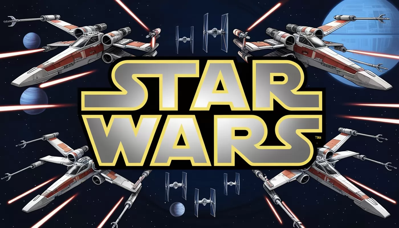 Трилогия Звездные войны Райана Джонсона не состоится