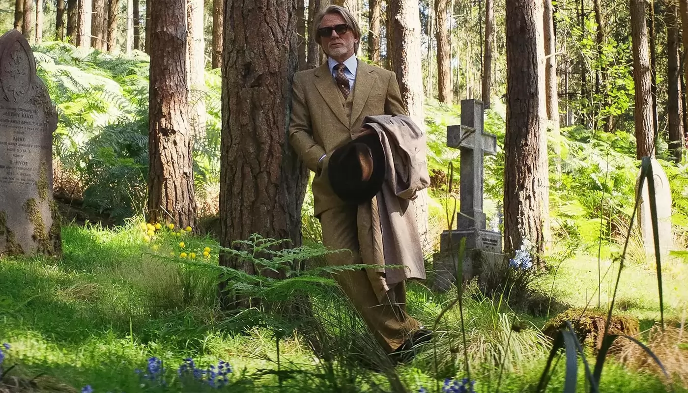 Дэниел Крэйг сыграет в Оттелло в американских казармах в Ираке