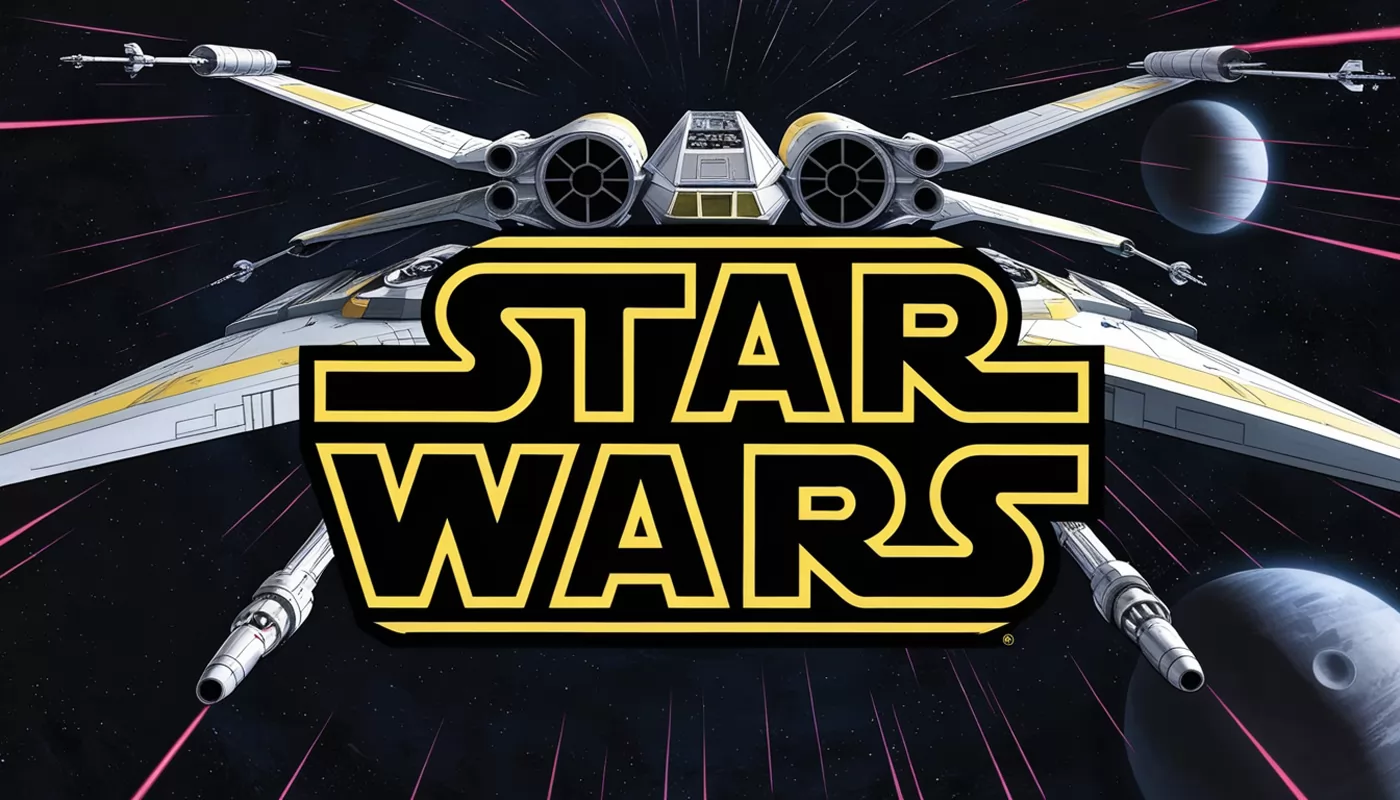 Шон Леви рассказал о творческой свободе на съемках Звездных войн