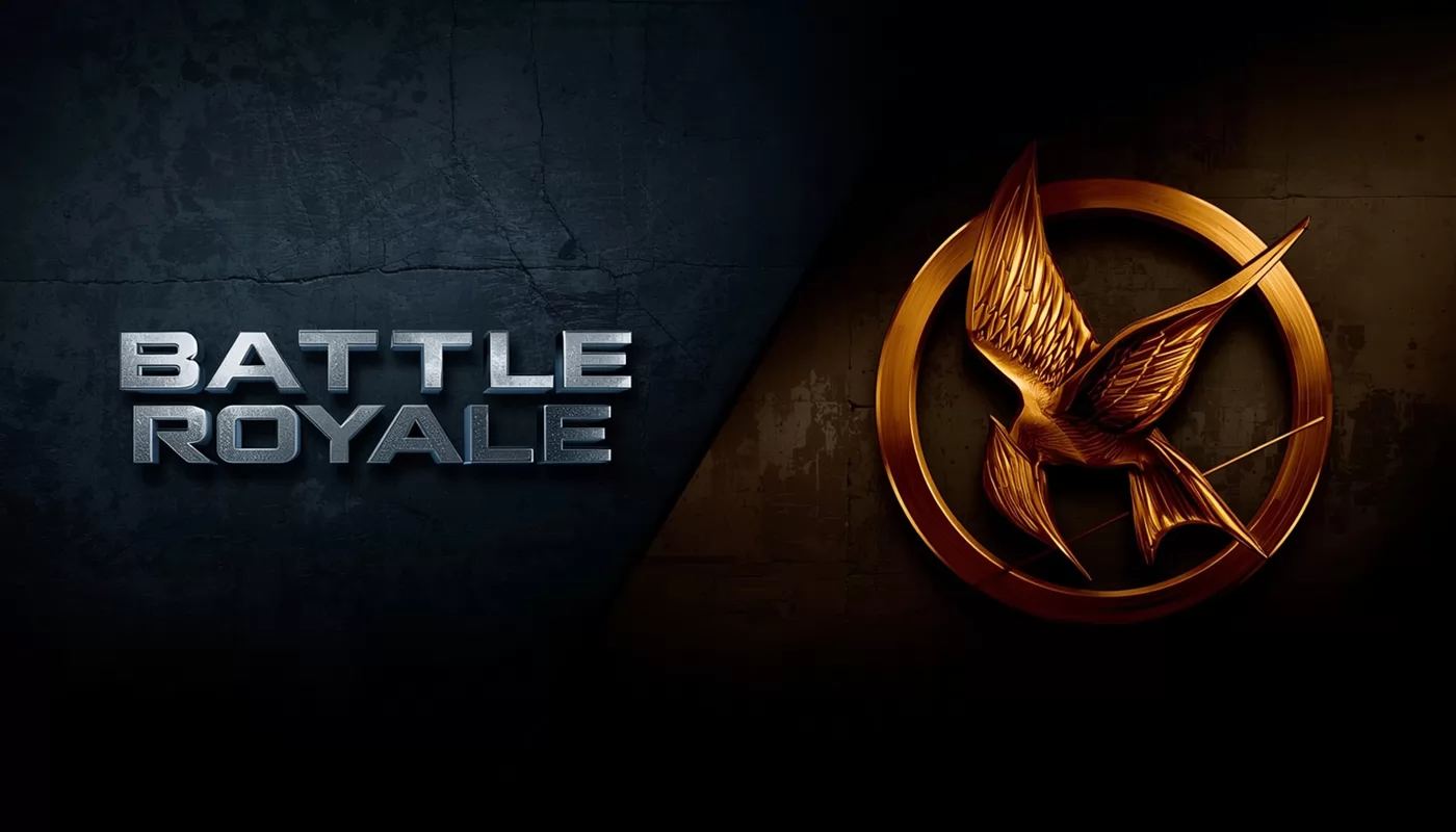 Квентин Тарантино призвал засудить создательницу Голодных игр