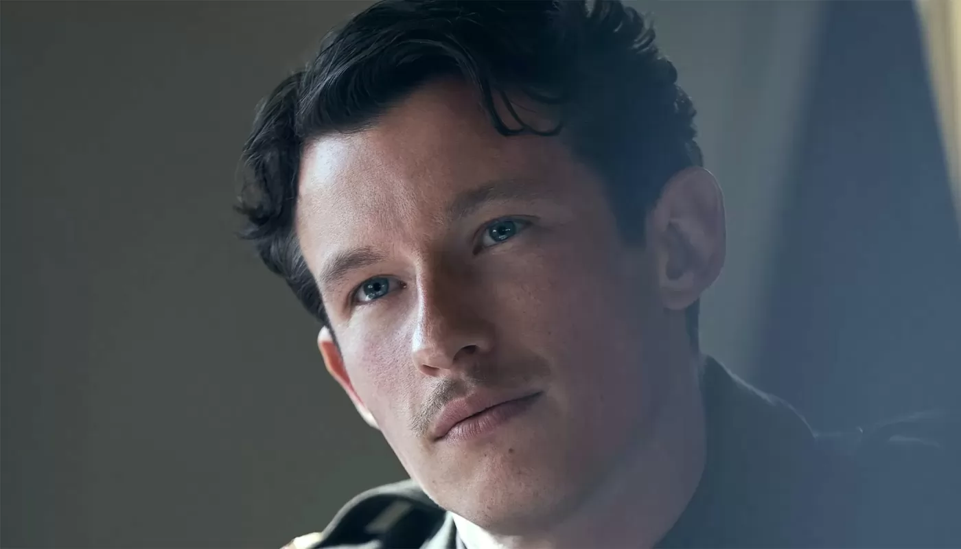 Назван новый фаворит в гонке за ролью Джеймса Бонда