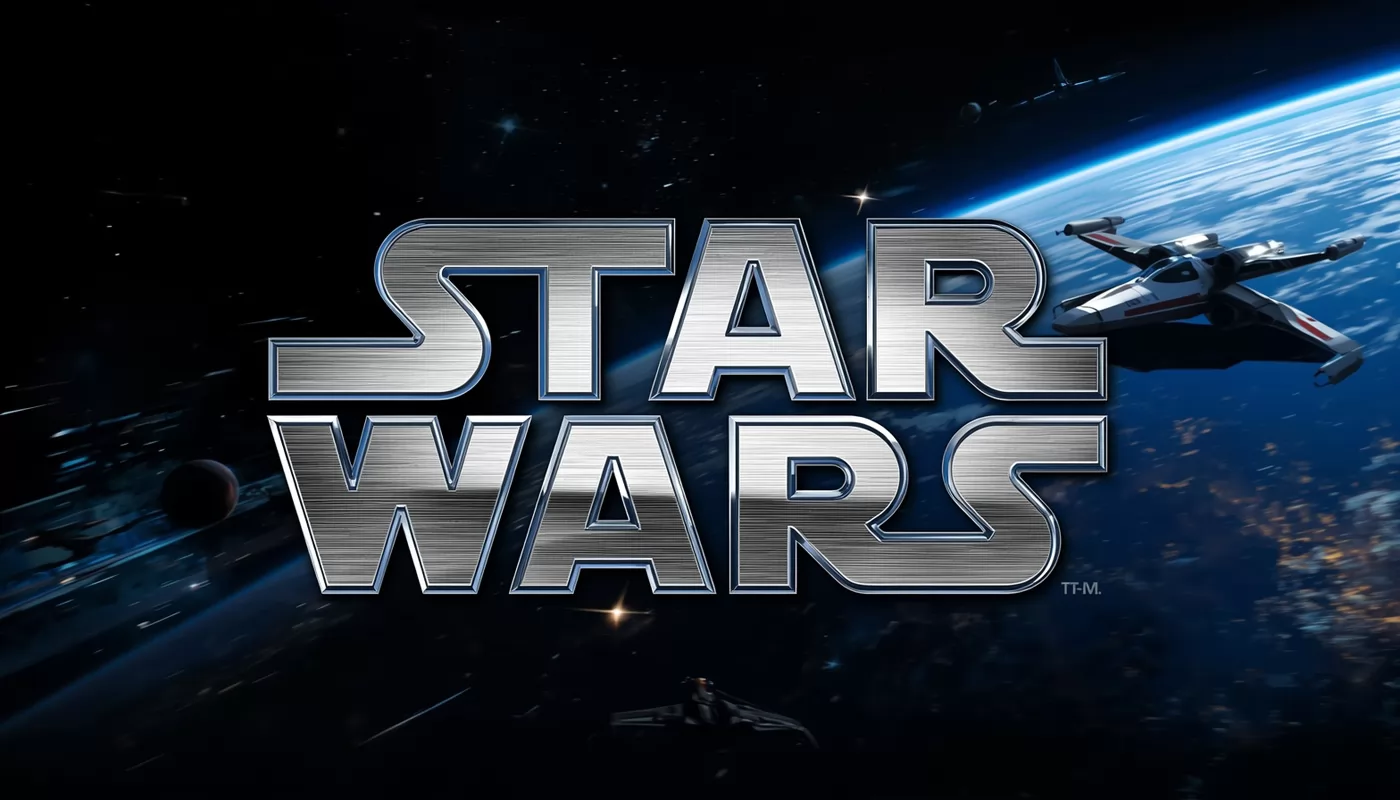 Шона Леви заставили переснять финал новых Звездных войн