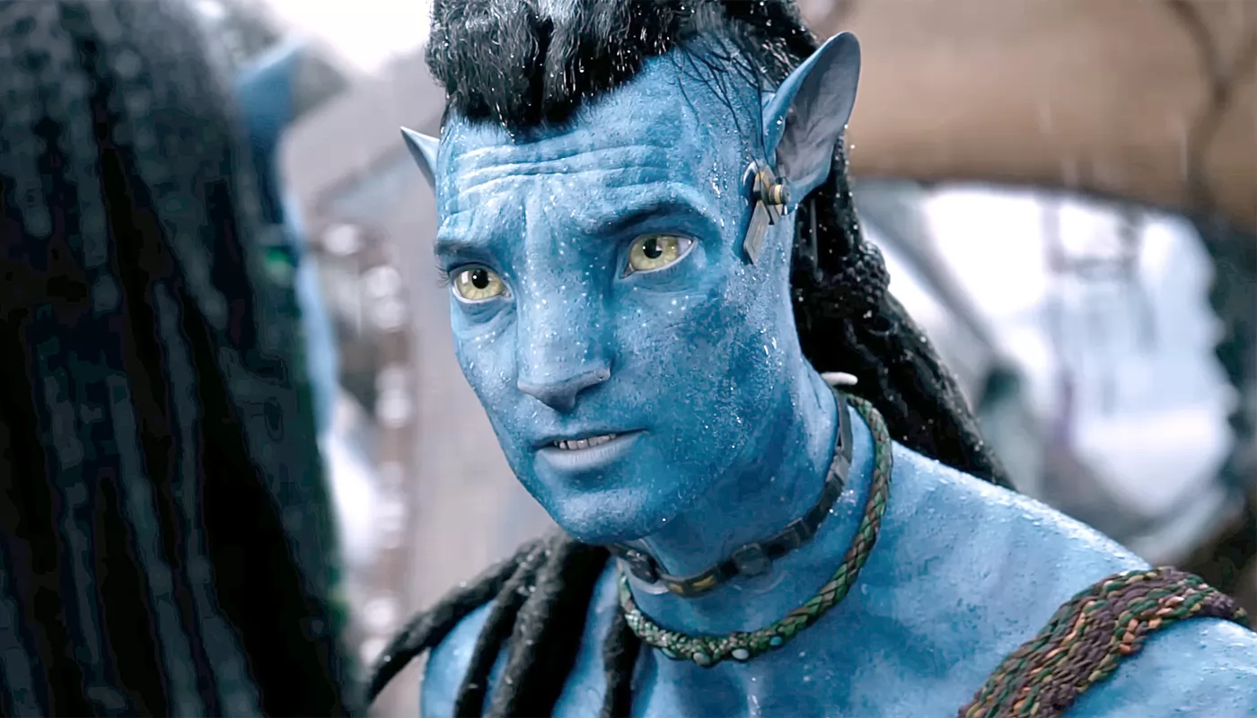 Сэм Уортингтон засомневался в перспективах Аватара 4