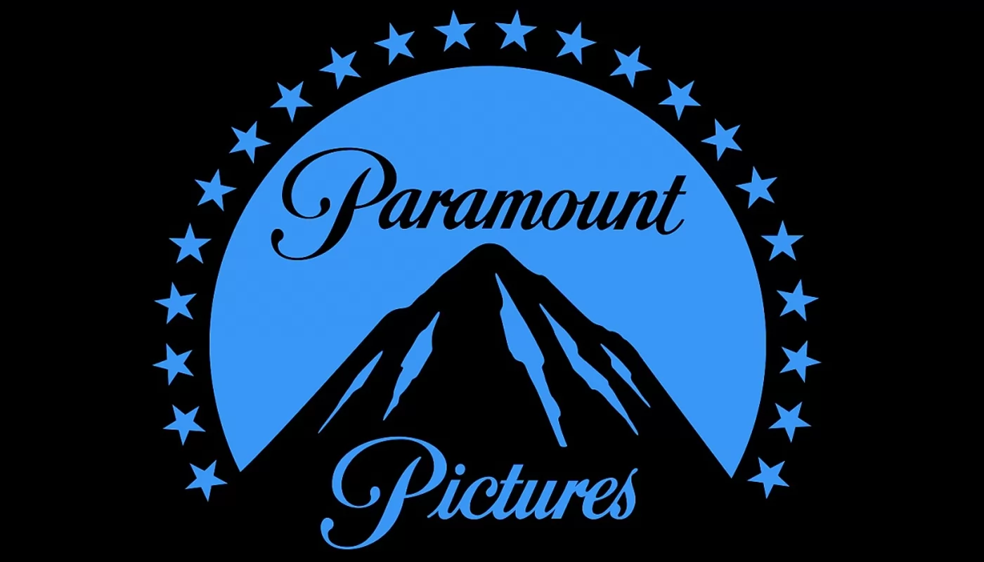 Paramount предложила больше 100 миллиардов за Warner Bros.