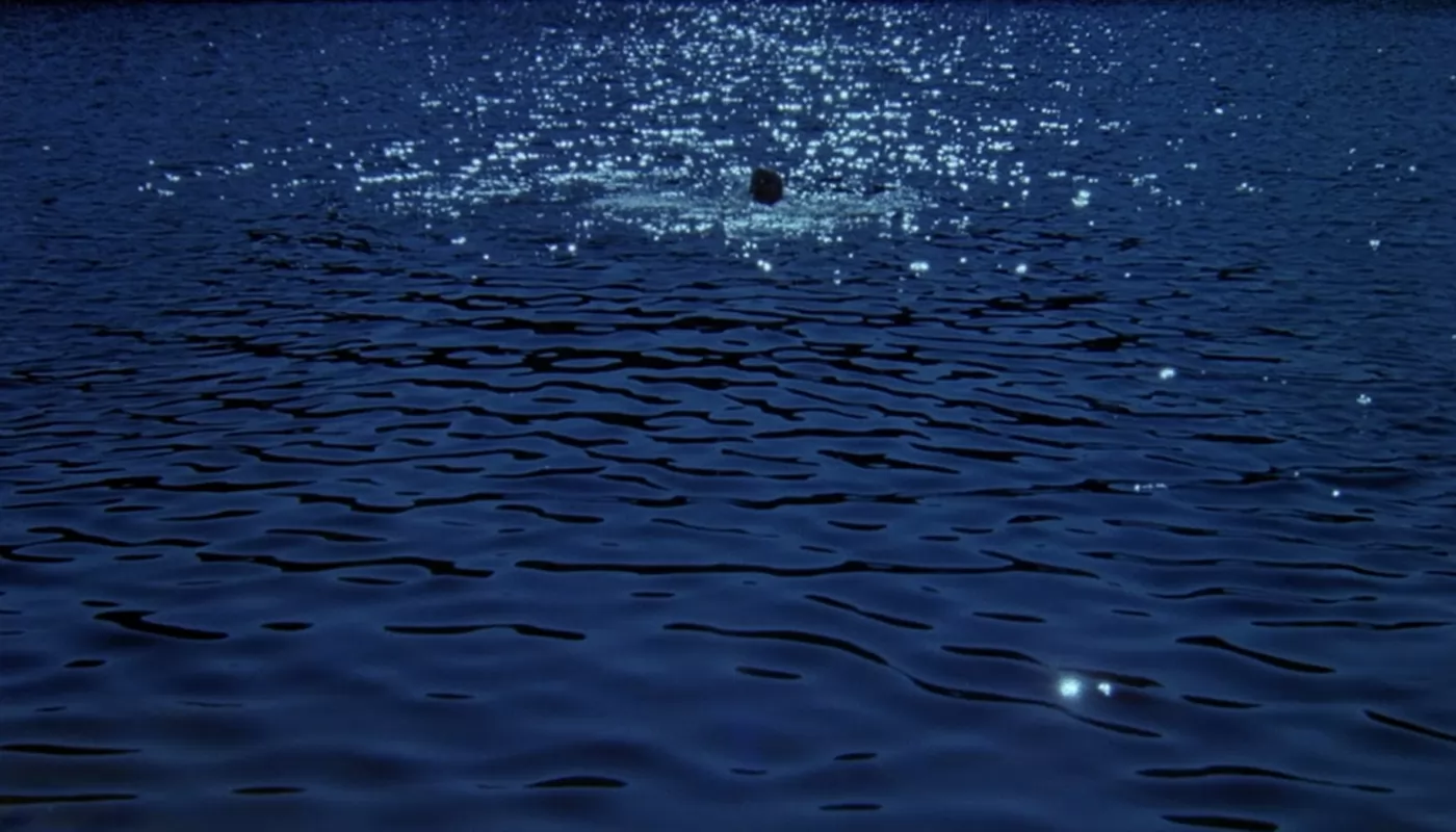 Создатель приквела к Пятнице 13 пообещал реки крови