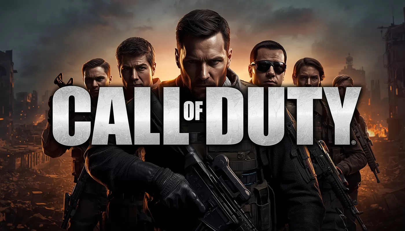 Участие Тейлора Шеридана в экранизации Call of Duty объяснили