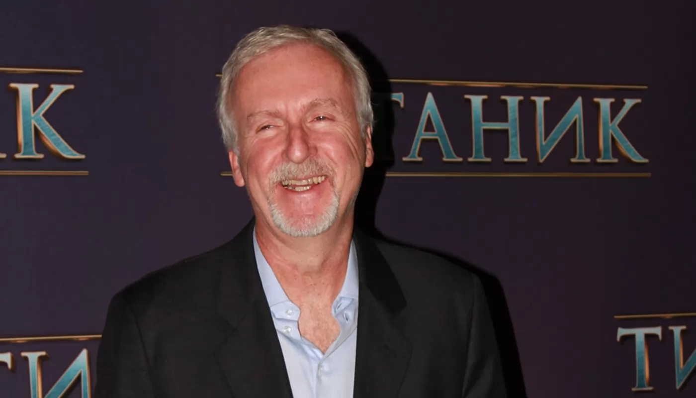 Джеймс Кэмерон стал миллиардером перед выходом Аватара 3