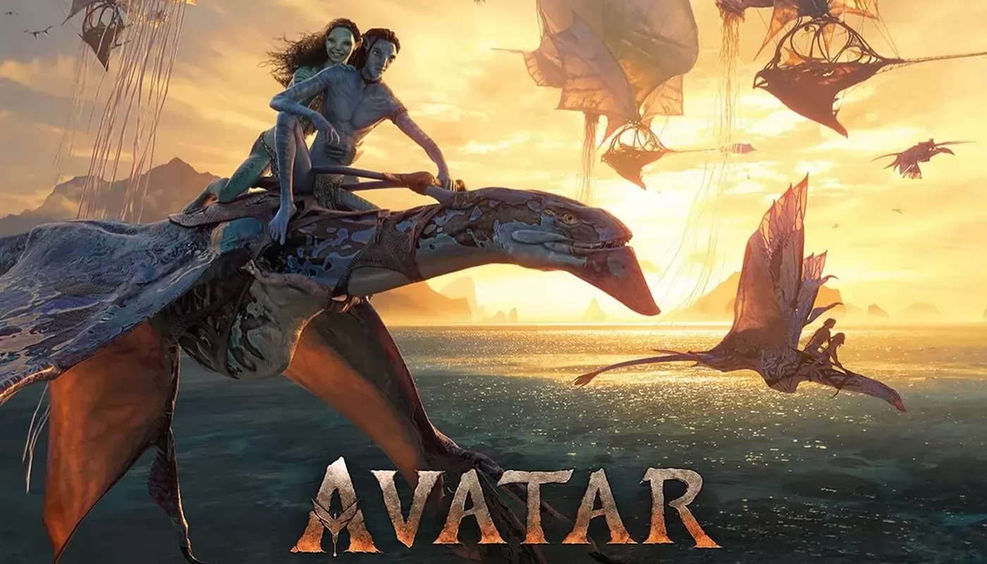 В Австралии отменили премьеру фильма Аватар 3: Огонь и пепел