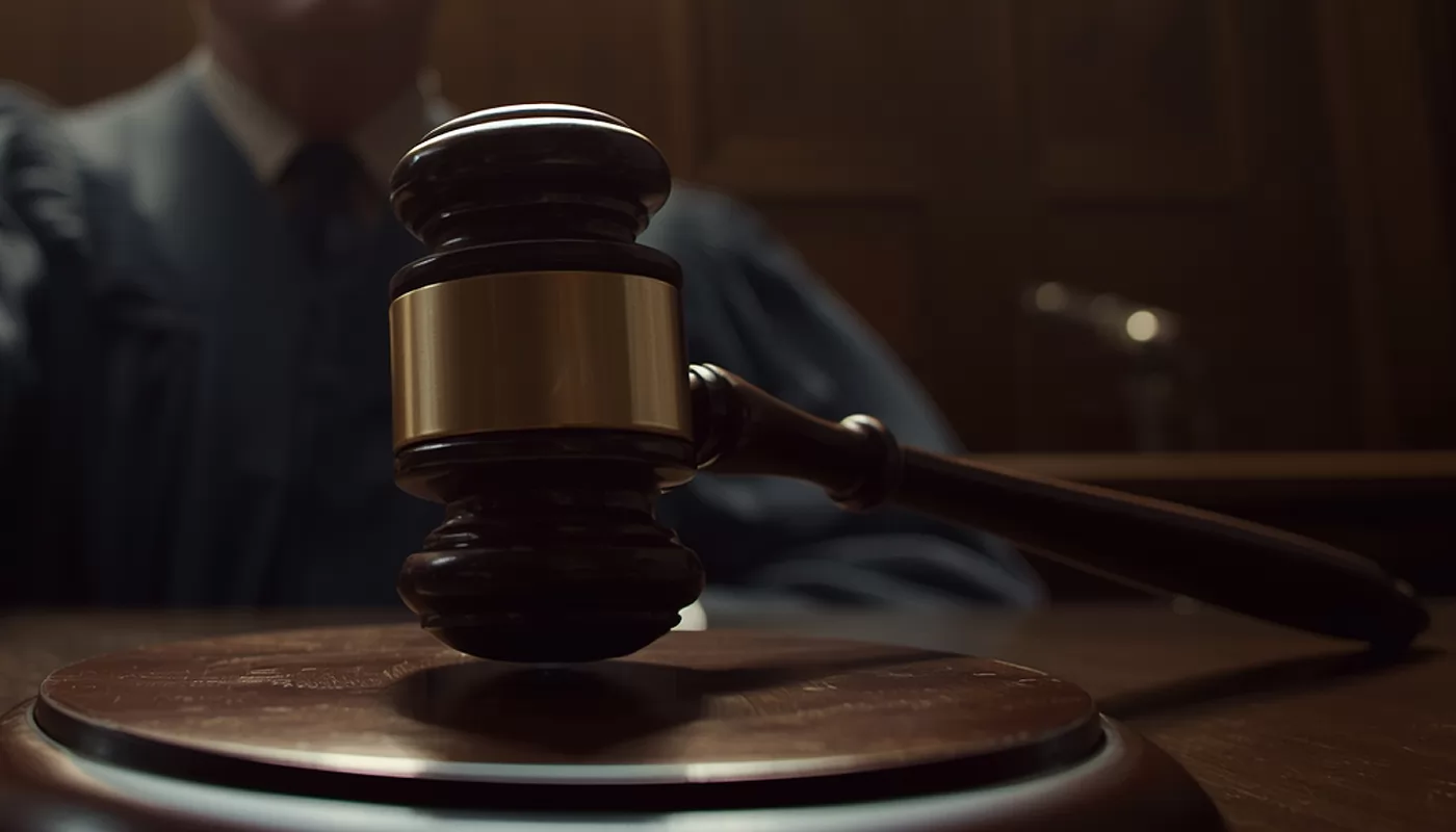 Сыну Роба Рейнера грозит смертная казнь за убийство отца и матери