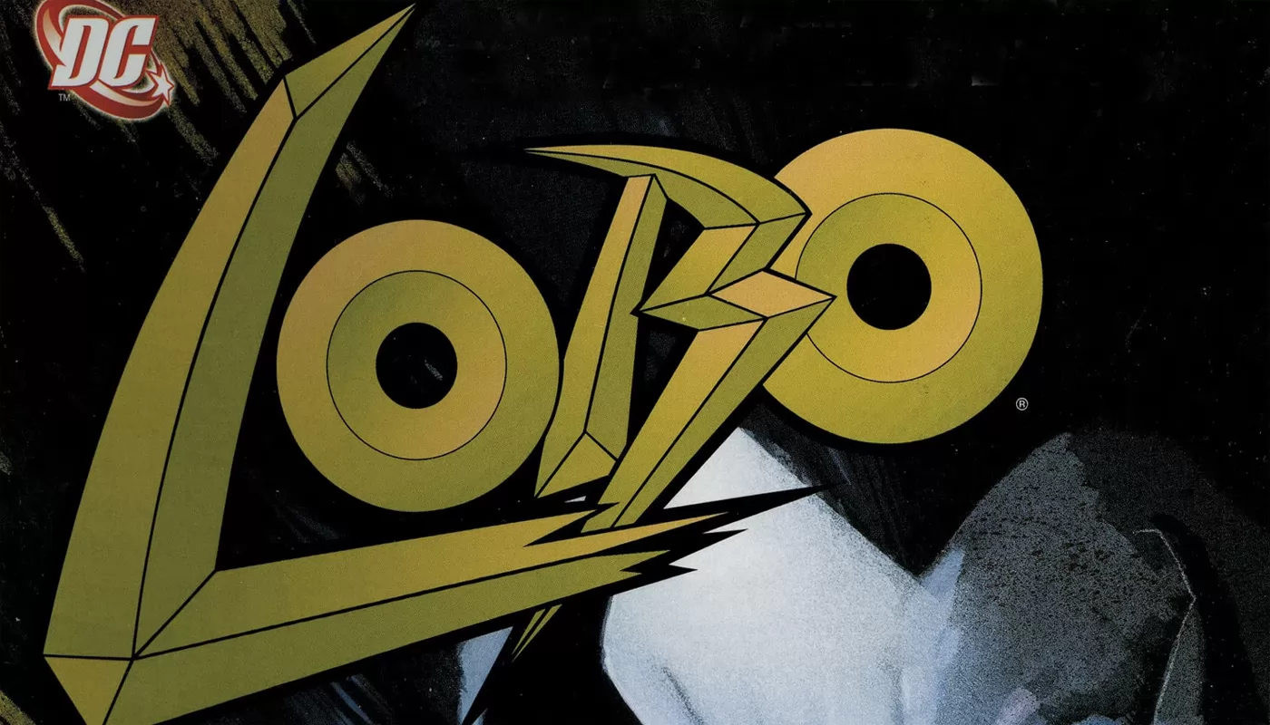 Сценарист рассказал об отмененном DC жестоком фильме о Лобо