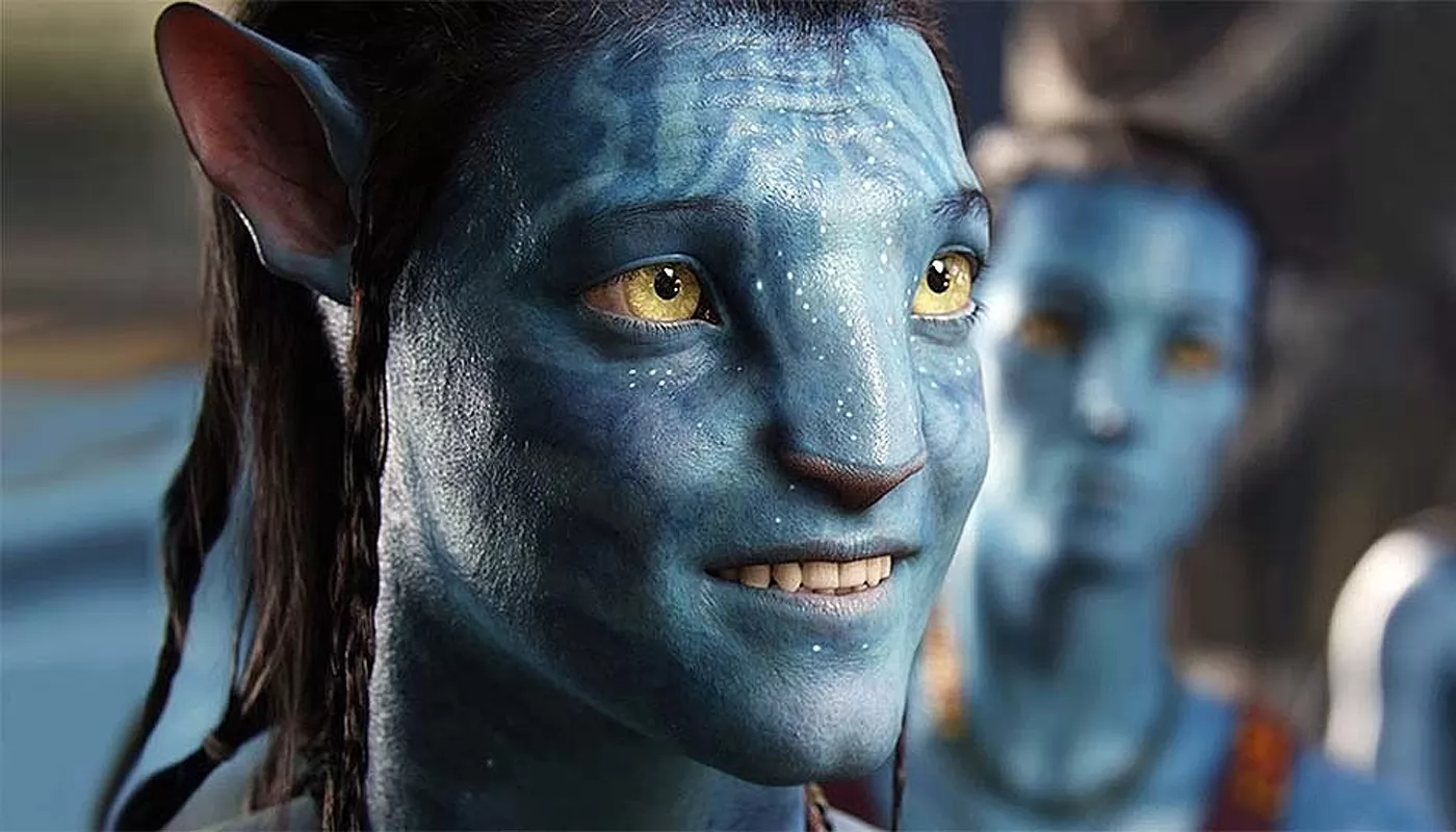 Джеймс Кэмерон опроверг слова Мэтта Дэймона о гонораре за роль в Аватаре