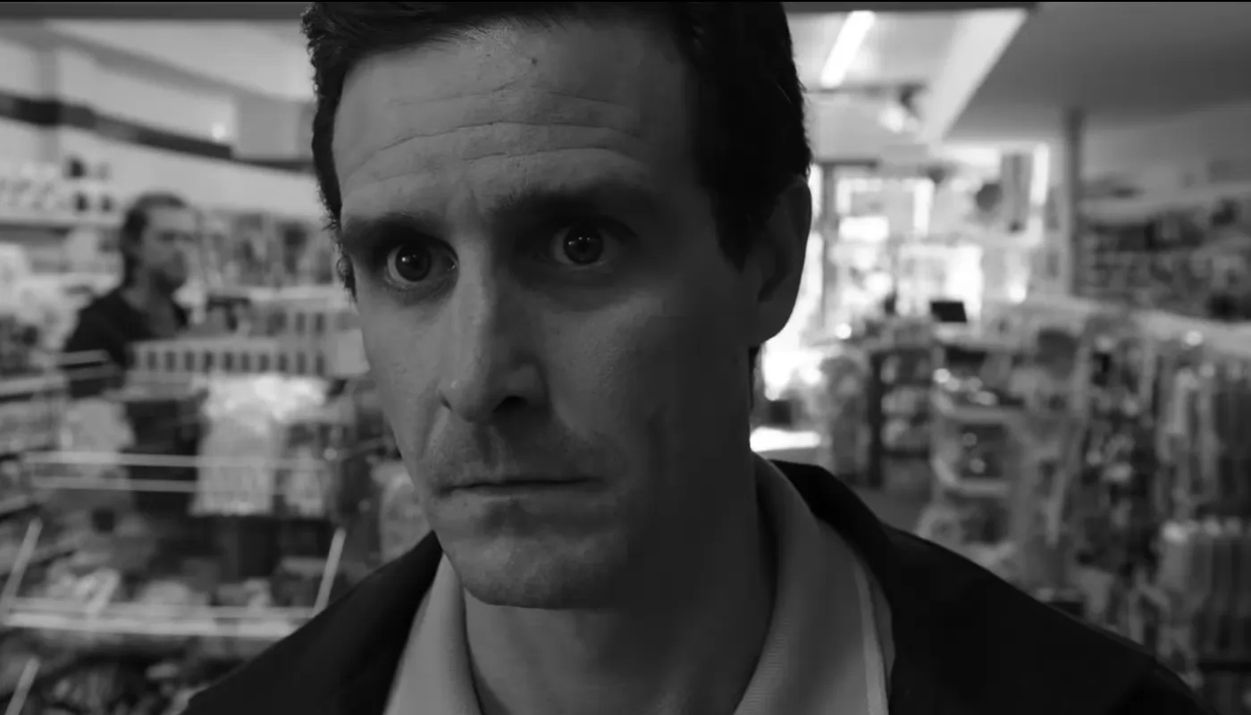 Стали известны подробности гибели звезды Оно 2 Джеймса Рэнсона