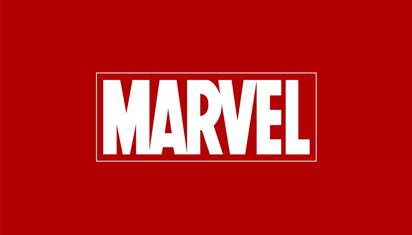Слух о фильме Джордана Пила для Marvel Studios получил апгрейд