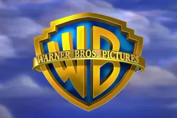 Warner Bros. отказалась от строительства новой студии в Неваде