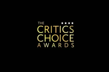 Вручение премии Critics Choice Awards отменено