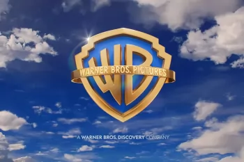 Глава студии DC может возглавить всю Warner Bros. Pictures