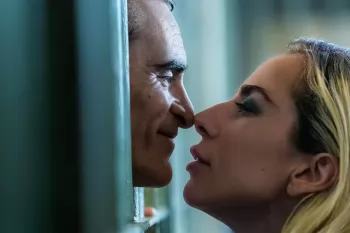 Назван размер убытков Warner Bros. от провала сиквела "Джокера"