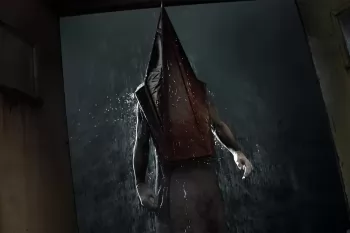 "Возвращение в Сайлент Хилл" выпустят в широкий прокат