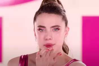 Ридли Скотт приступил к работе над триллером "Собачьи звезды"