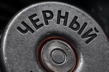 У детектива "Красный шелк" будет сиквел "Черный шелк"