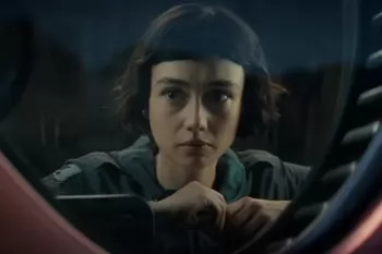 Объявлена дата премьеры сериала "Чужой: Земля"