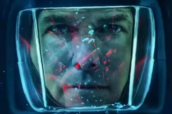 "Миссия: невыполнима. Финальная расплата" получила высокие оценки