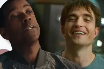 Роберт Паттинсон и Дензел Вашингтон сыграют в триллере