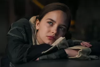 Названа новая истребительница вампиров в пилоте сериала о Баффи