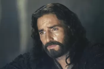 Мел Гибсон нашел студию для сиквела фильма "Страсти Христовы"