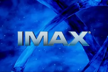 "Одиссея" Кристофера Нолана станет первым фильмом полностью в IMAX