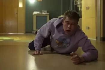 "Пункт назначения: Узы крови" стартовал лучше прогнозов