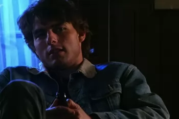 Том Круз разрабатывает сиквелы "Топ Ган: Мэверик" и "Дней грома"