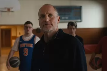 В США ограблен магазин продуктов из конопли Вуди Харрельсона