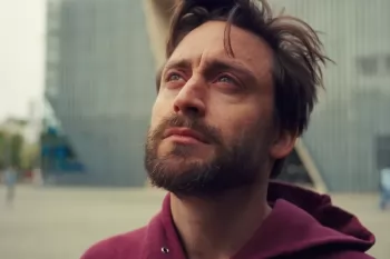 Киран Калкин сыграет Цезаря в приквеле "Голодных игр"