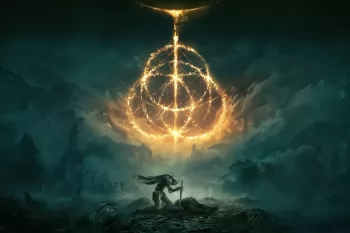 Режиссер "Падения империи" экранизирует игру "Elden Ring"