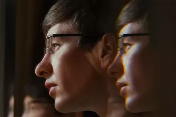 Звезда "Солтберна" Барри Кеоган признался в наркозависимости