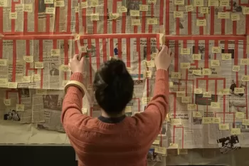 "Пункт назначения: Узы крови" стал самой успешной частью серии