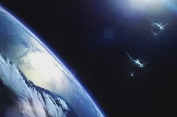 Даг Лайман снимет для Google "иммерсивный пространственный фильм"