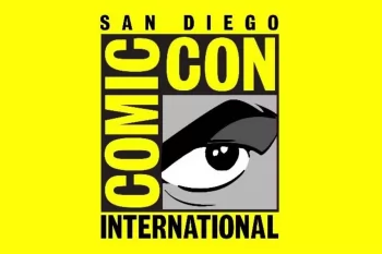 Марвел отказалась от главной презентации на Comic-Con