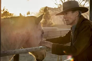 Клинт Иствуд призвал коллег перестать снимать ремейки