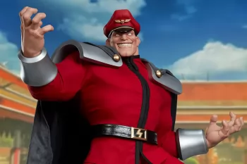 Звезда "Фоллаута" возглавит экранизацию "Уличного бойца"