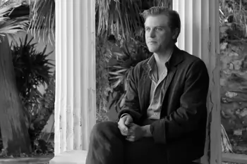 Названы актеры на роли Люциуса и Драко Малфоев в "Гарри Поттере"