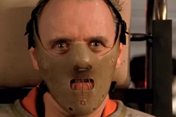 Педро Паскаль хочет сыграть Ганнибала Лектера