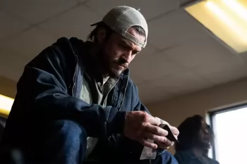 Отношения Орландо Блума и Кэти Перри близки к краху