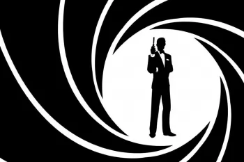 Названы претенденты на пост режиссера фильма о Джеймсе Бонде