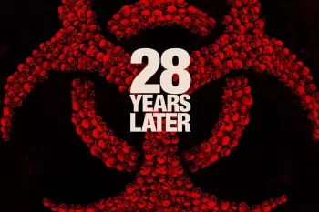 Дэнни Бойл рассказал "об ужасе" работы с интимным координатором