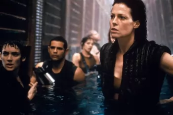 Режиссер "28 лет спустя" Дэнни Бойл объяснил отказ от "Чужого"