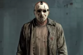 Назван режиссер нового фильма ужасов о Джейсоне Вурхизе