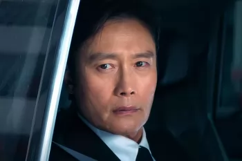 Финал "Игры в кальмара" со звездой Марвел намекнул на спин-офф